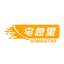 宅急星HOMGISTAR