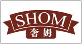 奢姆SHOM