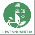 橘温暖茶JUWENNUANCHA