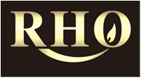 RHO