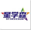 星学森STARXESUM