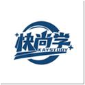 快尚学KAYSTUDY