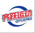 齐跃运动QIYUEPRO