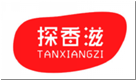 探香滋TANXIANGZI