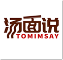 汤面说TOMIMSAY