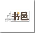 书邑BOOKYOR