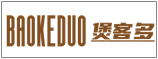 煲客多BAOKEDUO