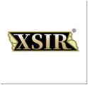 XSIR