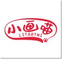 小画喵LITARTMI