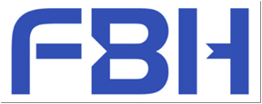 FBH