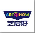 艺启好ARTQIHOW