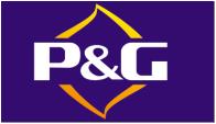 PG