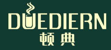 顿典