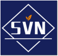 SVN