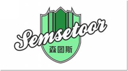 森斯图SEMSETOOR