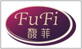 馥菲FUFI