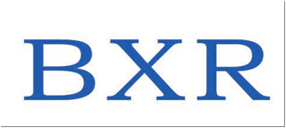 BXR