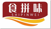 食拼味SHIPINWEI