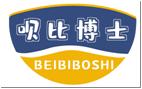 呗比博士BEIBIBOSHI