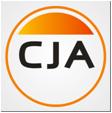 CJA