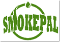 SMOKEPAL