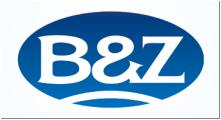 BZ