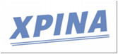 XPINA