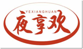 夜享欢YEXIANGHUAN