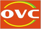 OVC