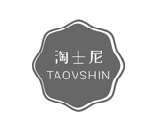 淘士尼TAOVSHIN