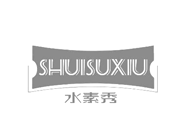 水素秀SHUISUXIU