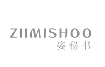 姿秘书ZIIMISHOO