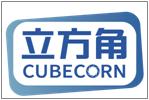 立方角CUBECORN