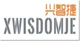 兴智捷XWISDOMJE