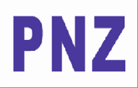 PNZ