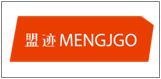 盟迹MENGJGO