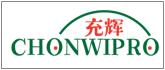 充辉CHONWIPRO