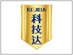 科技达KEJIDA