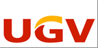 UGV