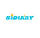 KIDIARY