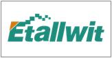 ETALLWIT