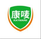 康唛KAYMARK