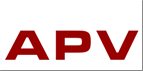 APV