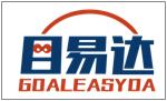 目易达GOALEASYDA