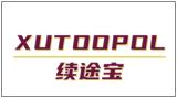 续途宝XUTOOPOL