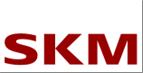 SKM