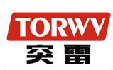 突雷TORWV