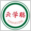 云学聪YUNXUECONG