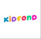 KIDFOND