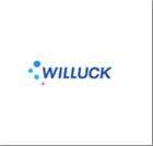 WILLUCK